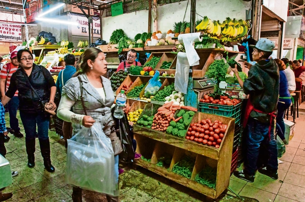 Combate de Jake Paul vs Gervonta Davis es cancelado por esta razón