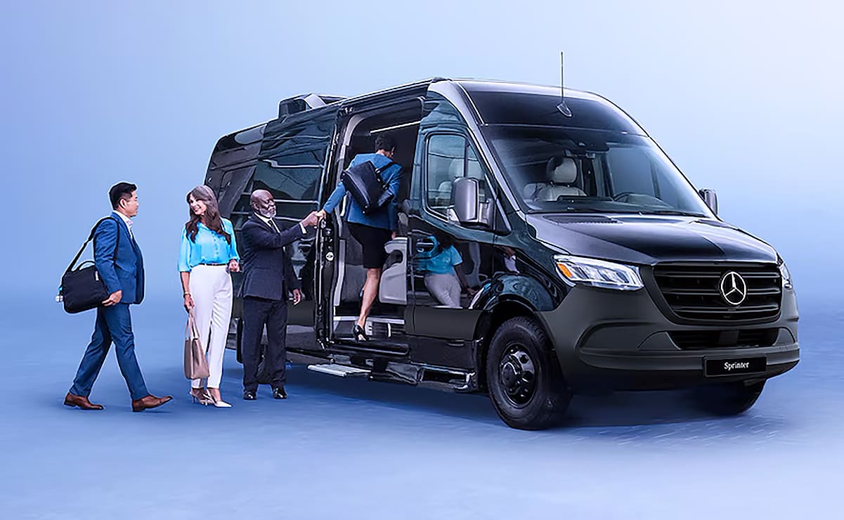 Combate de Jake Paul vs Gervonta Davis es cancelado por esta razón