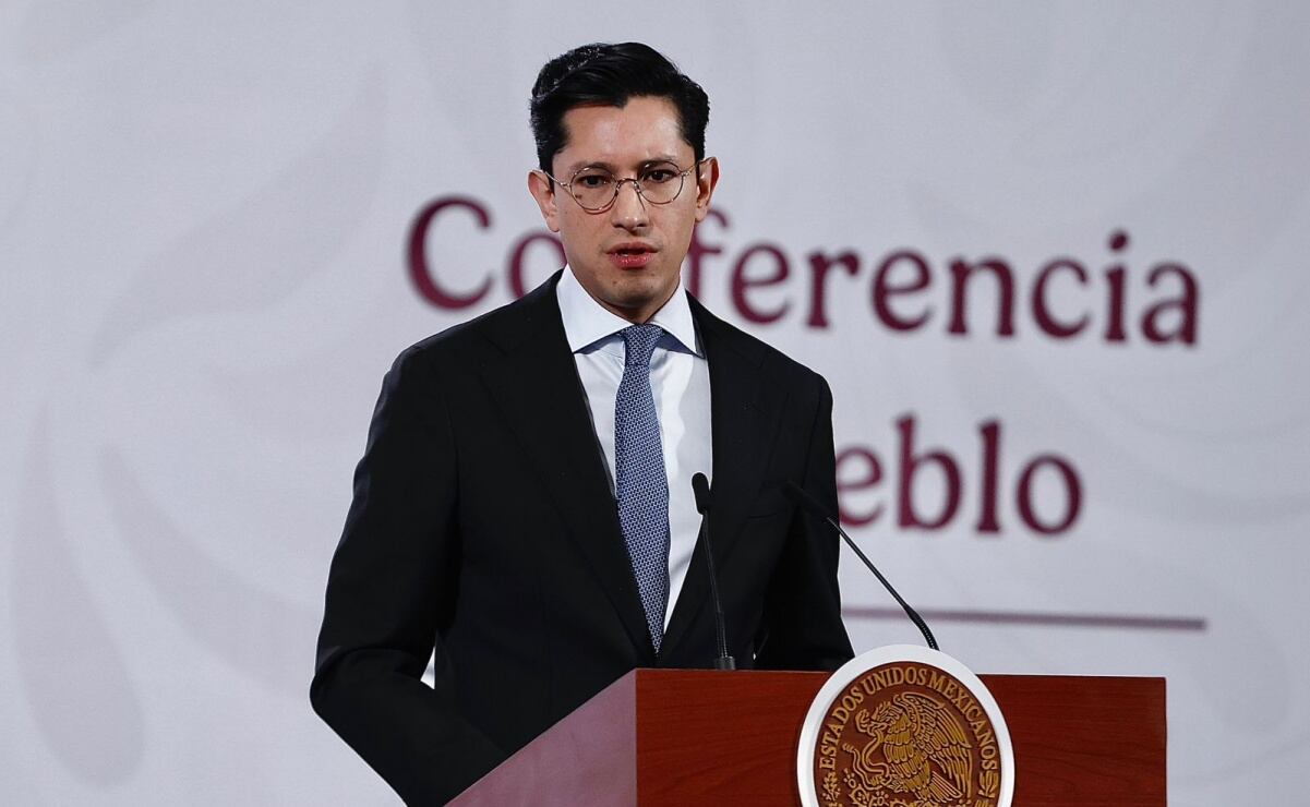 Las remesas moderan su caída en septiembre