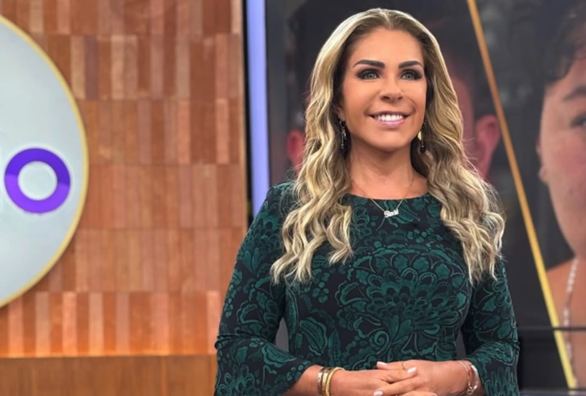 Lo no racional y su fuerza en dos libros