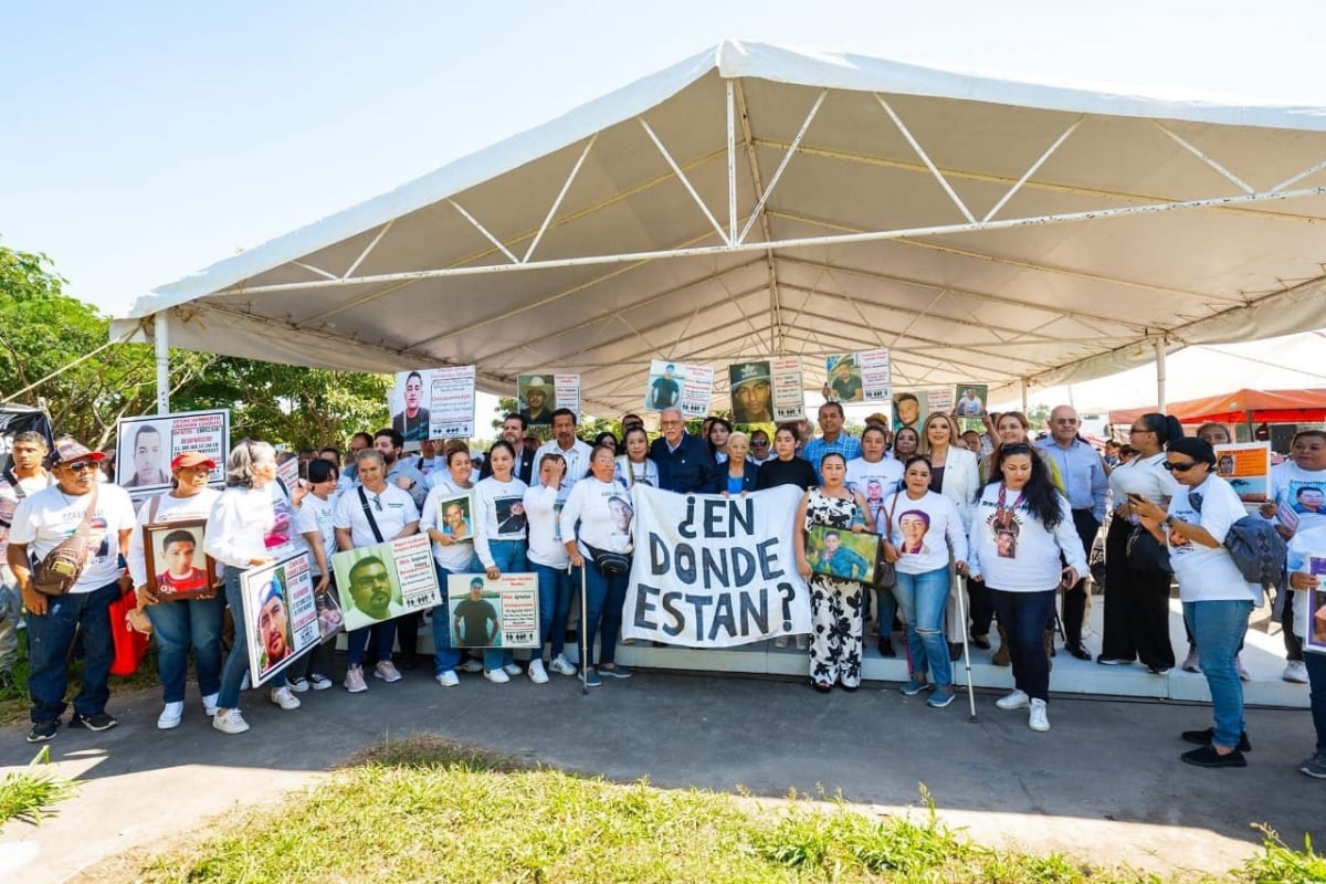 Lo no racional y su fuerza en dos libros