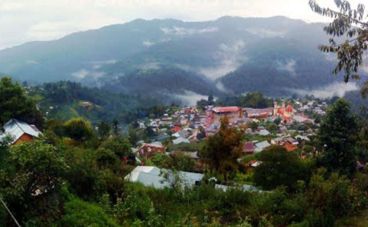 Avanza orden en puntos 420 de la CDMX; aún se vende cannabis