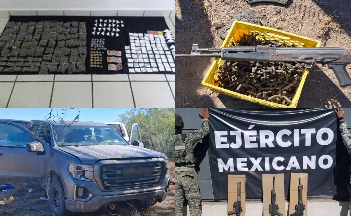 Estudiantes de la Universidad de Sonora rinden homenaje a Johana, víctima del incendio en Waldo’s de Hermosillo 