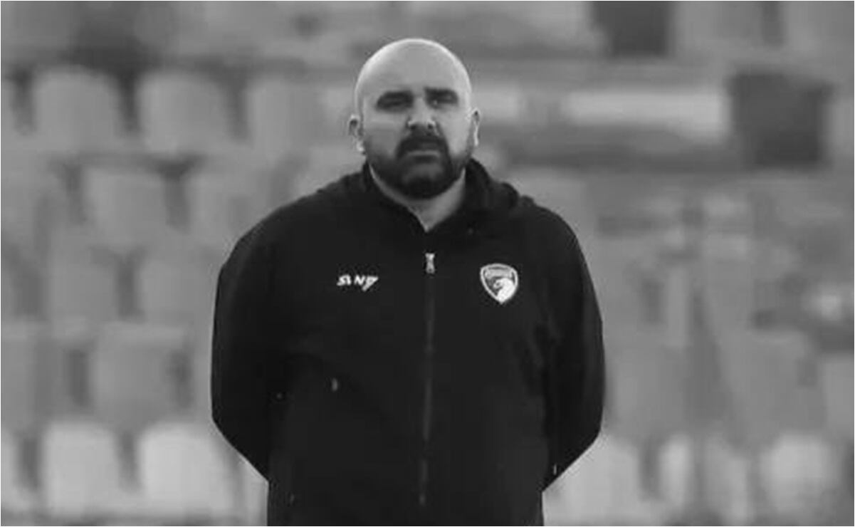 ¿Cuáles son los peores cacahuates, según Profeco?