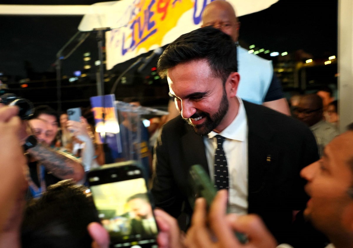 Gobierno de CDMX reforzará vigilancia en puntos de tolerancia de cannabis