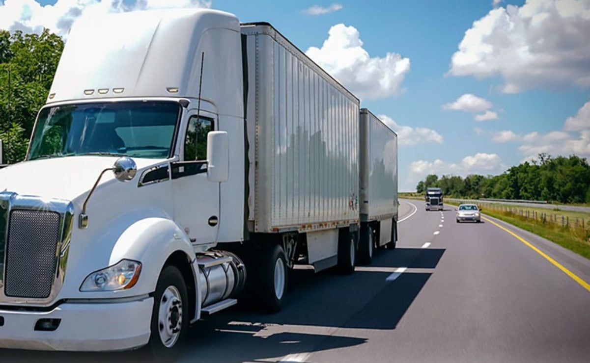 Instalan Comisión de Disciplina del Poder Judicial; la paz es el camino no la guerra, coincide magistrado Bernardo Bátiz con Sheinbaum