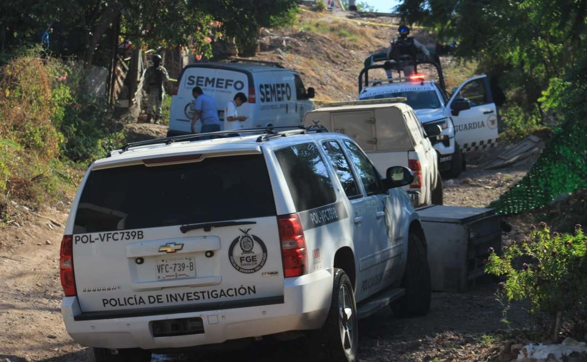 Renuncia de Ramírez Bedolla abonaría a combate al crimen en Michoacán: Moreira; PRI pedirá comparecencia de las Fuerza Armadas, adelanta