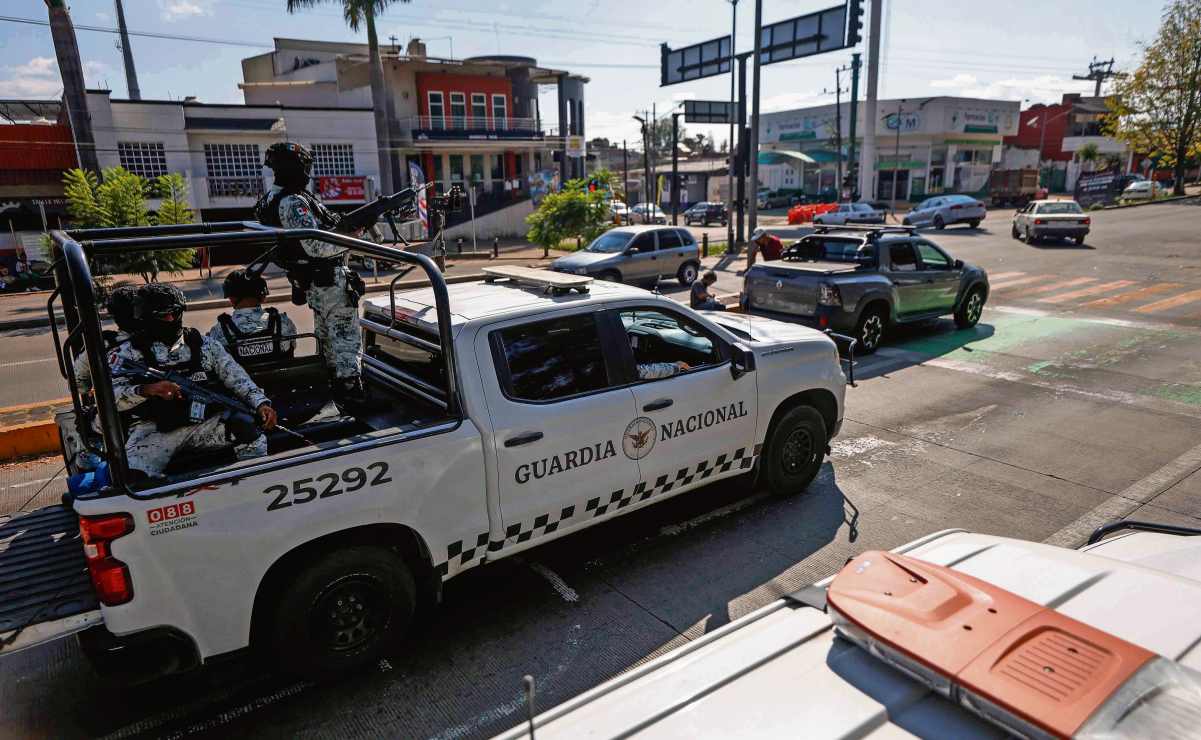Aumento de tarifa en transporte concesionado de CDMX es condicionado a mejoras en el servicio, advierte Brugada
