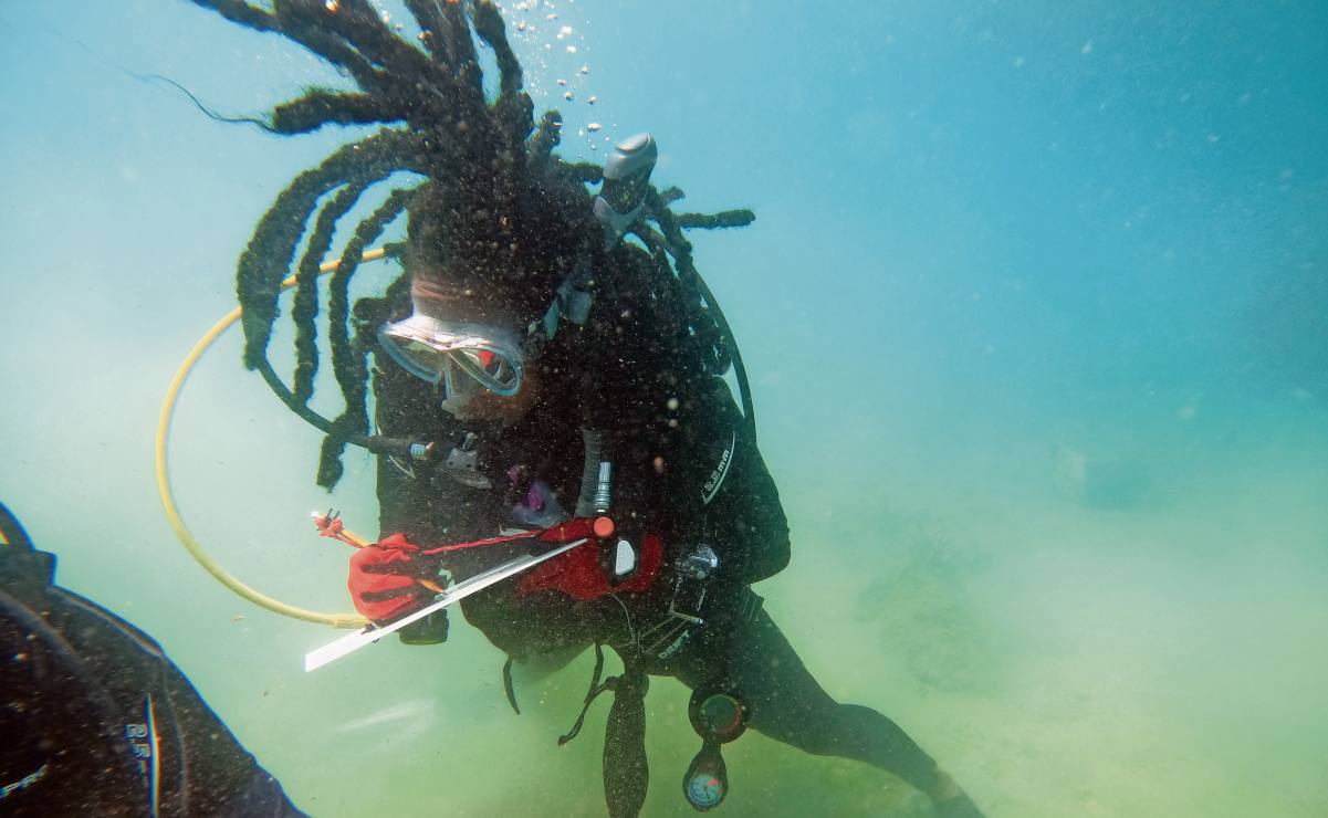 Van 27 acuerdos reparatorios tras explosión de pipa en Iztapalapa: Fiscalía CDMX