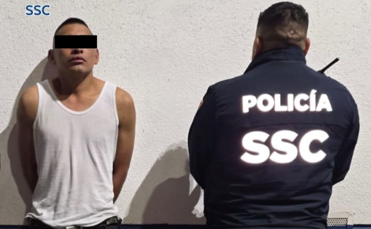 El origen de los fantasmas de las Morras Malditas