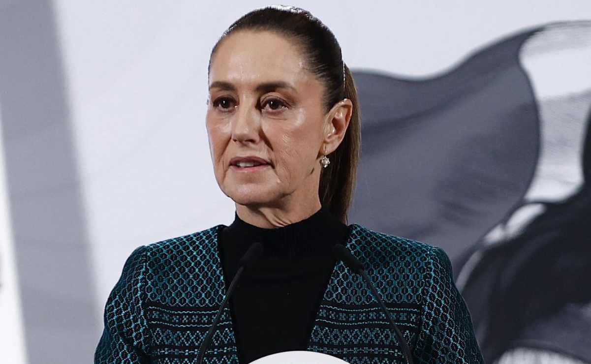 Miguel Gamero sentencia que haber derrotado a Países Bajos “no garantiza nada” en el Mundial Femenil Sub-17