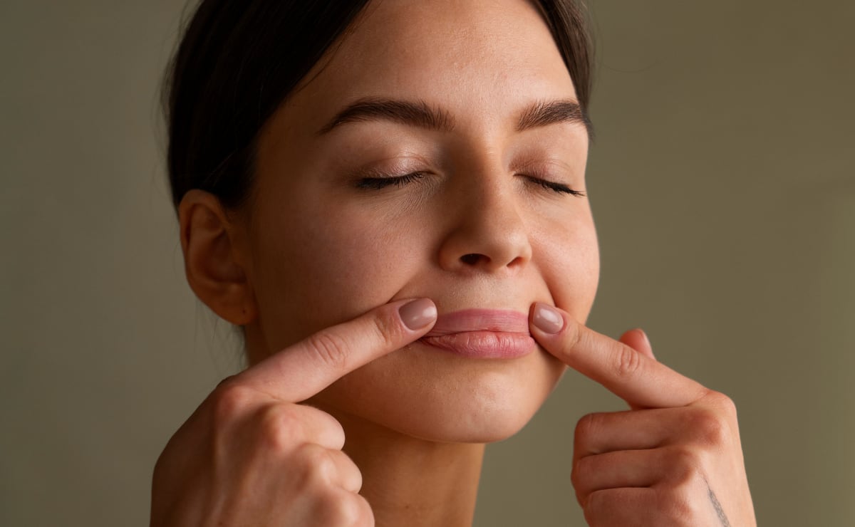 Accidente carretero deja 6 migrantes muertos en Chihuahua; el conductor huyó  