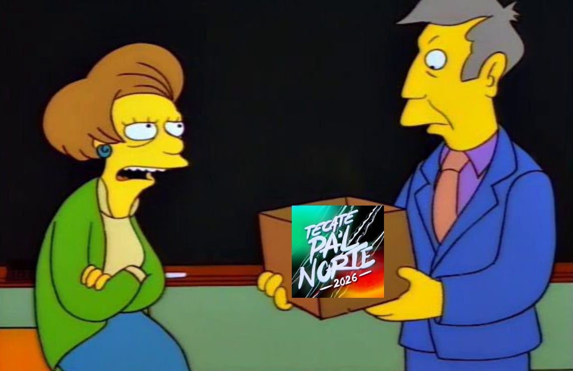 Kenia López condena acoso contra Sheinbaum; Presidenta del Senado dice que hecho“revela crisis de seguridad”