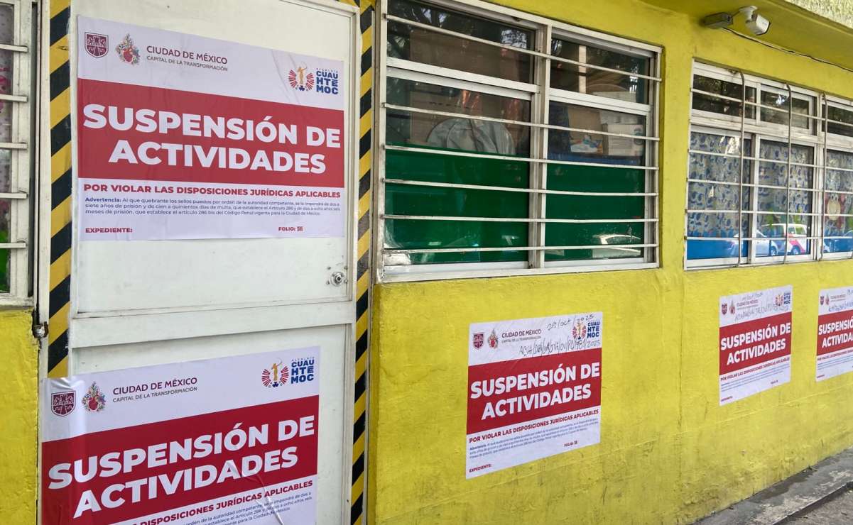 Rosa Icela Rodríguez expresa indignación por acoso contra Sheinbaum; tenemos derecho a caminar libres y seguras, dice