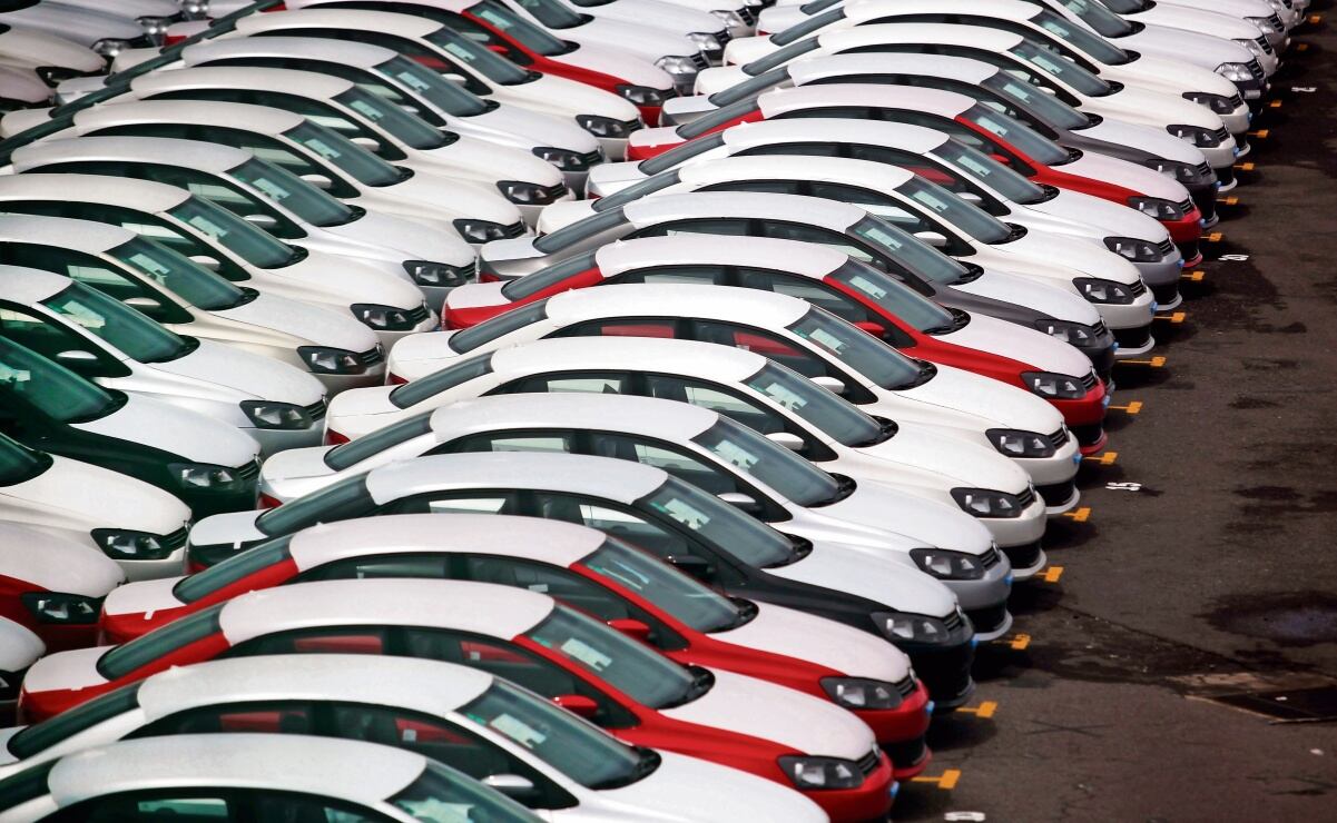 Rosa Icela Rodríguez expresa indignación por acoso contra Sheinbaum; tenemos derecho a caminar libres y seguras, dice