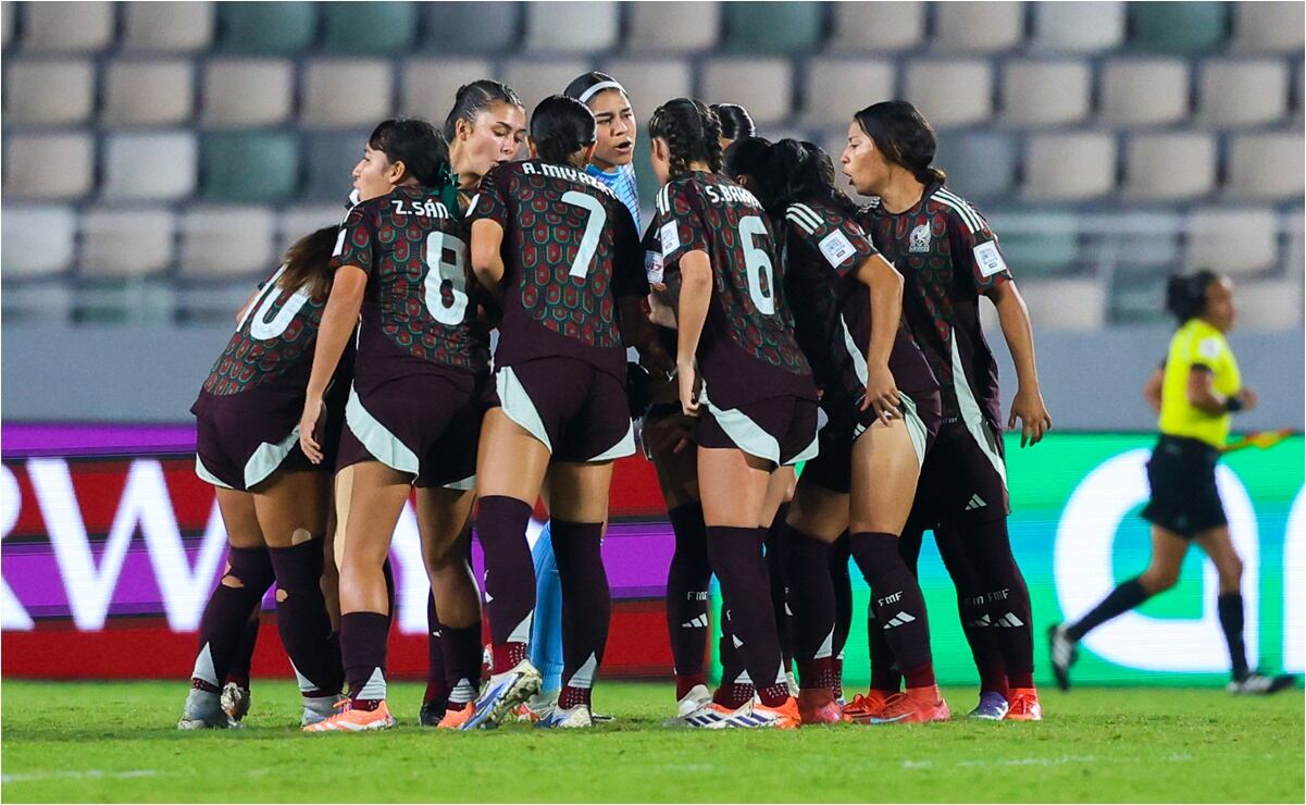 Dan hasta 12 años de prisión a cinco miembros del CJNG; son acusados de portar armas de fuego de uso exclusivo del Ejército