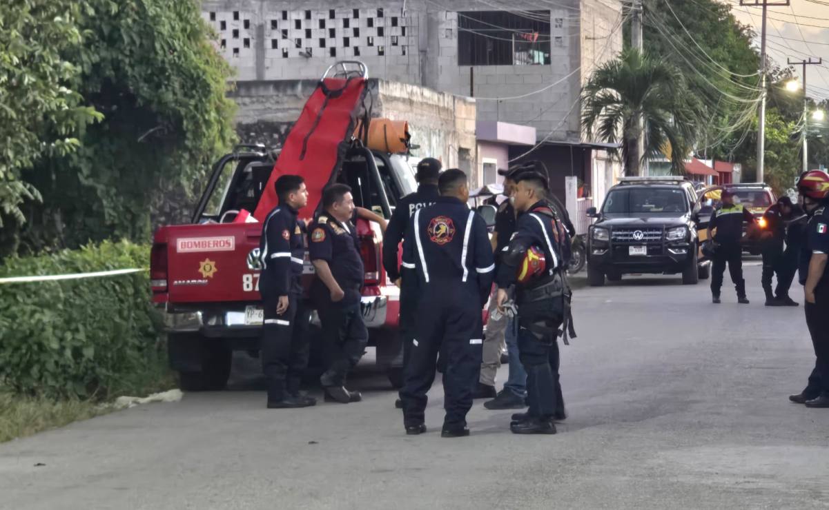 Casa Hogar “La Casa de las Mercedes” continuá con sellos de suspensión de actividades