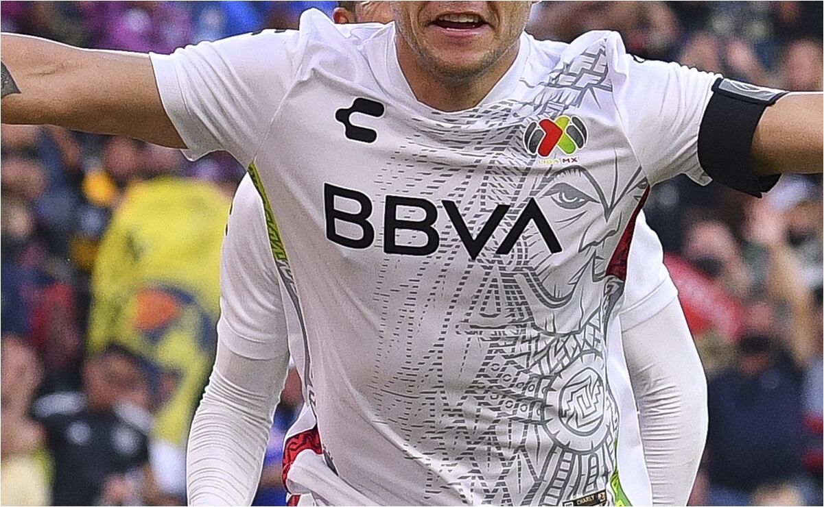 Miguel Gamero, entrenador del Tri Femenil tras eliminación en semifinales: “Las jugadoras merecían más”