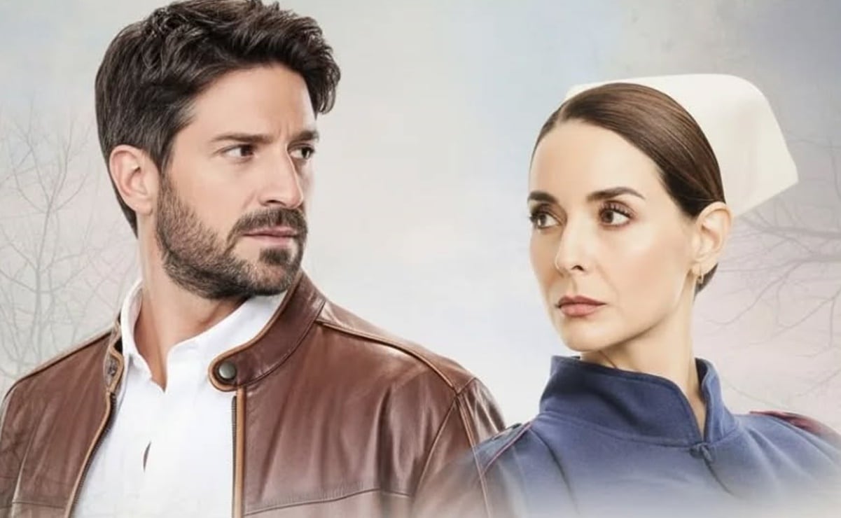 La Selección Mexicana de Beisbol enfrentará a Los Ángeles Dodgers como preparación rumbo al Clásico Mundial