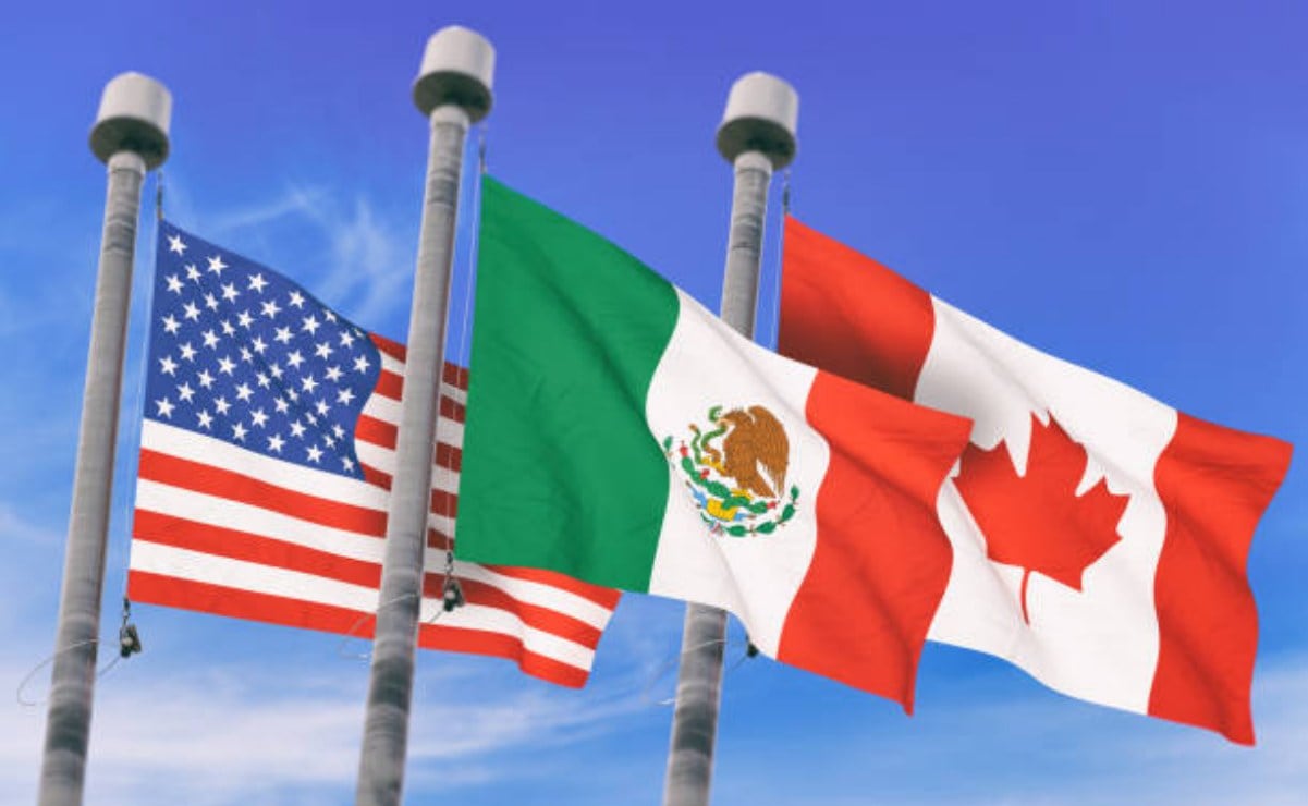 Hallan sin vida a un hombre dentro de pozo en municipio de Yucatán; había sido reportado como desaparecido