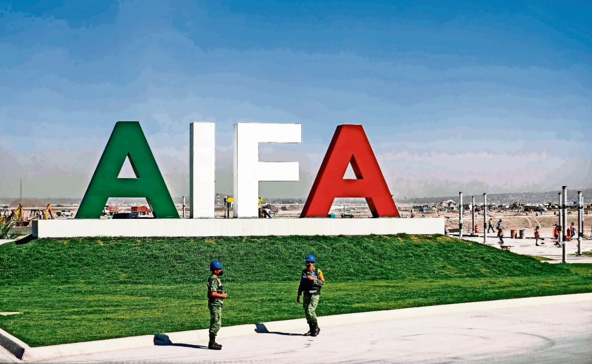 Junior H se disculpa con las autoridades de Jalisco tras ser multado por cantar narcocorridos 