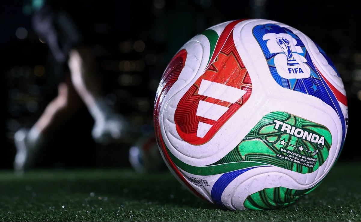 Joyeros acusan olvido del gobierno