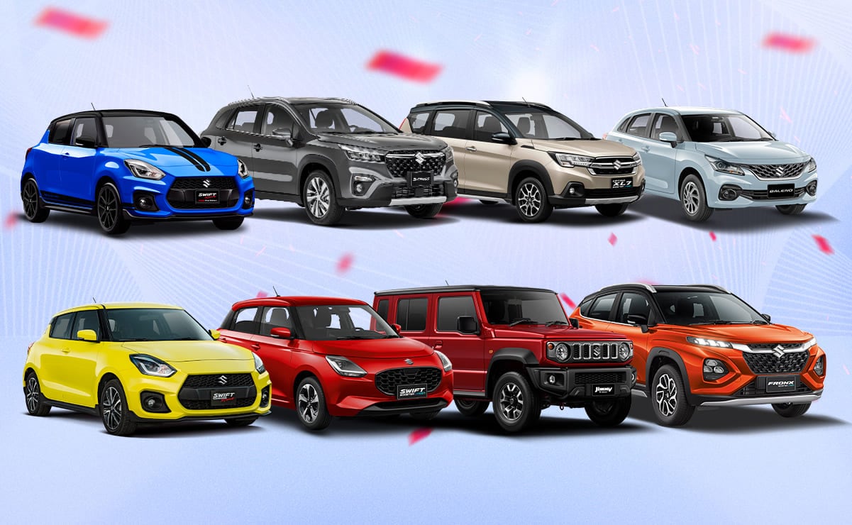 “El poder puede erosionar la confianza ciudadana”