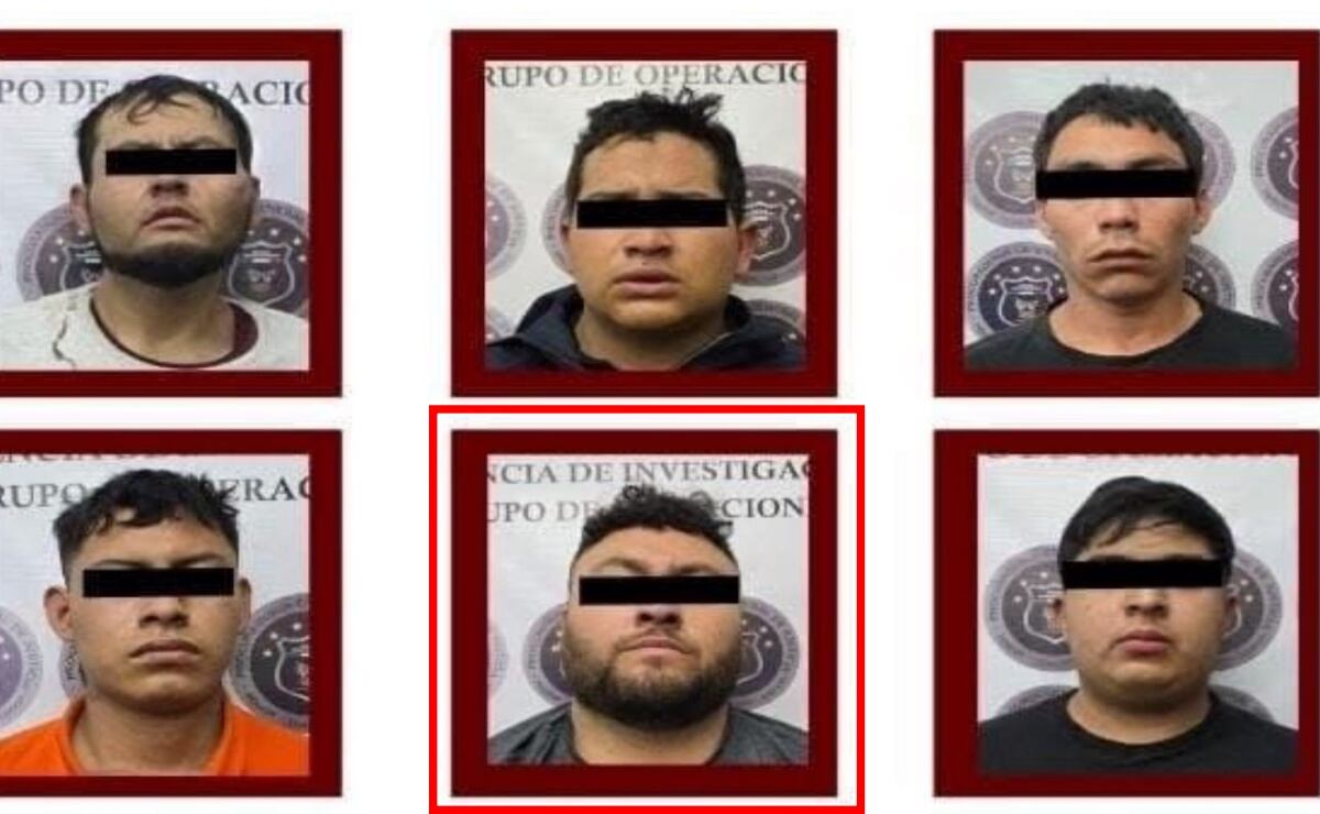 Se registra un incendio en negocio de alimentos para animales en la colonia Morelos