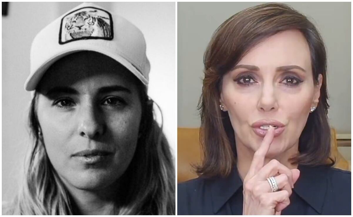 Se registra un incendio en negocio de alimentos para animales en la colonia Morelos