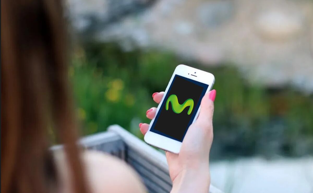 Tras ser captado besando a una joven, Lalo Salazar confirma que se trata de su nueva relación: 