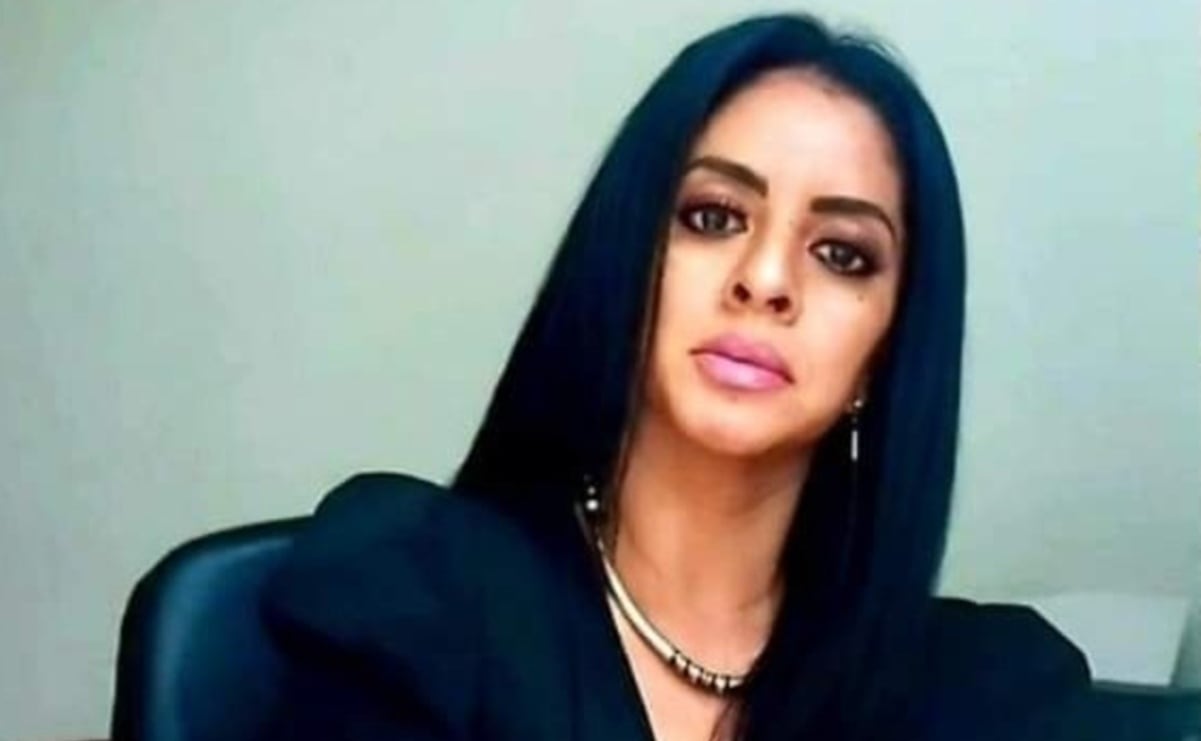 PGA Tour: ¿Cuándo y dónde ver EN VIVO la primera ronda del World Wide Technology Championship? 