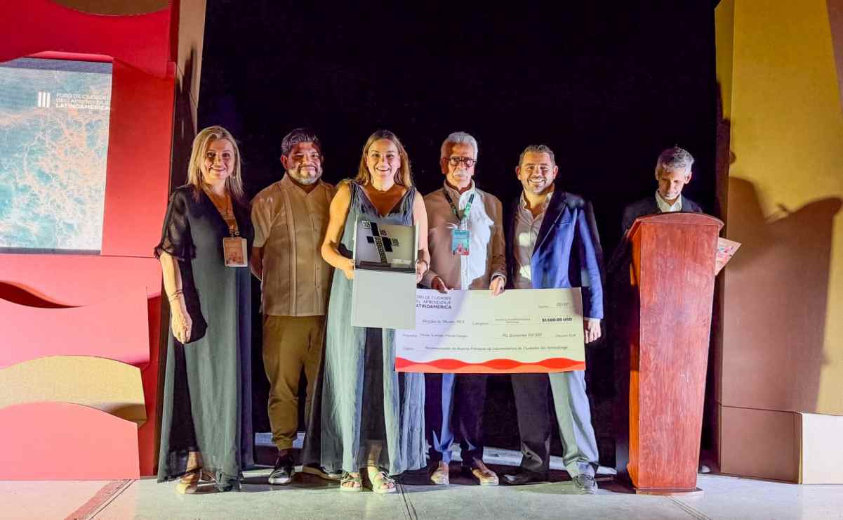 Reabre Hotel-Escuela de la Facultad de Administración de la BUAP; rectora encabeza inauguración de nuevos espacios