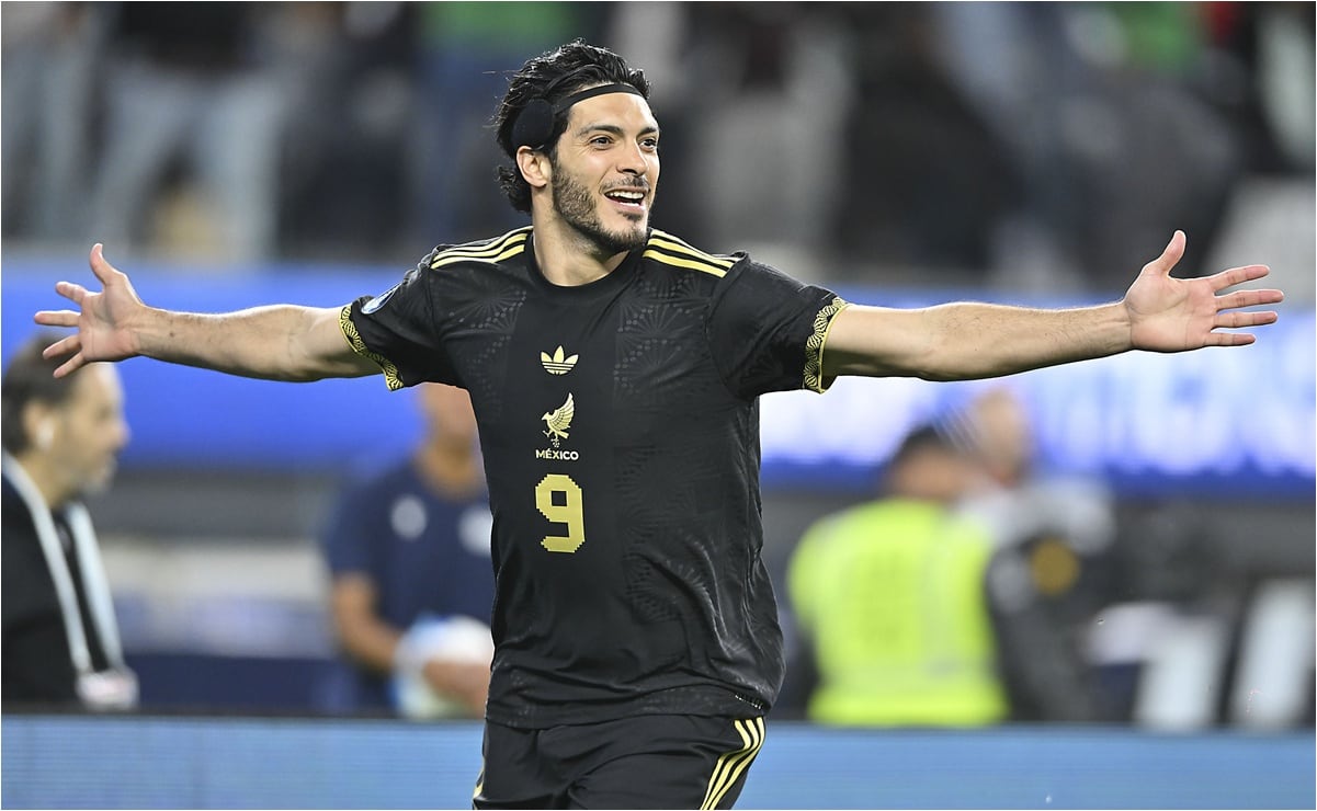 Alcaldía Benito Juárez realiza más de 250 eventos artísticos en los últimos dos meses