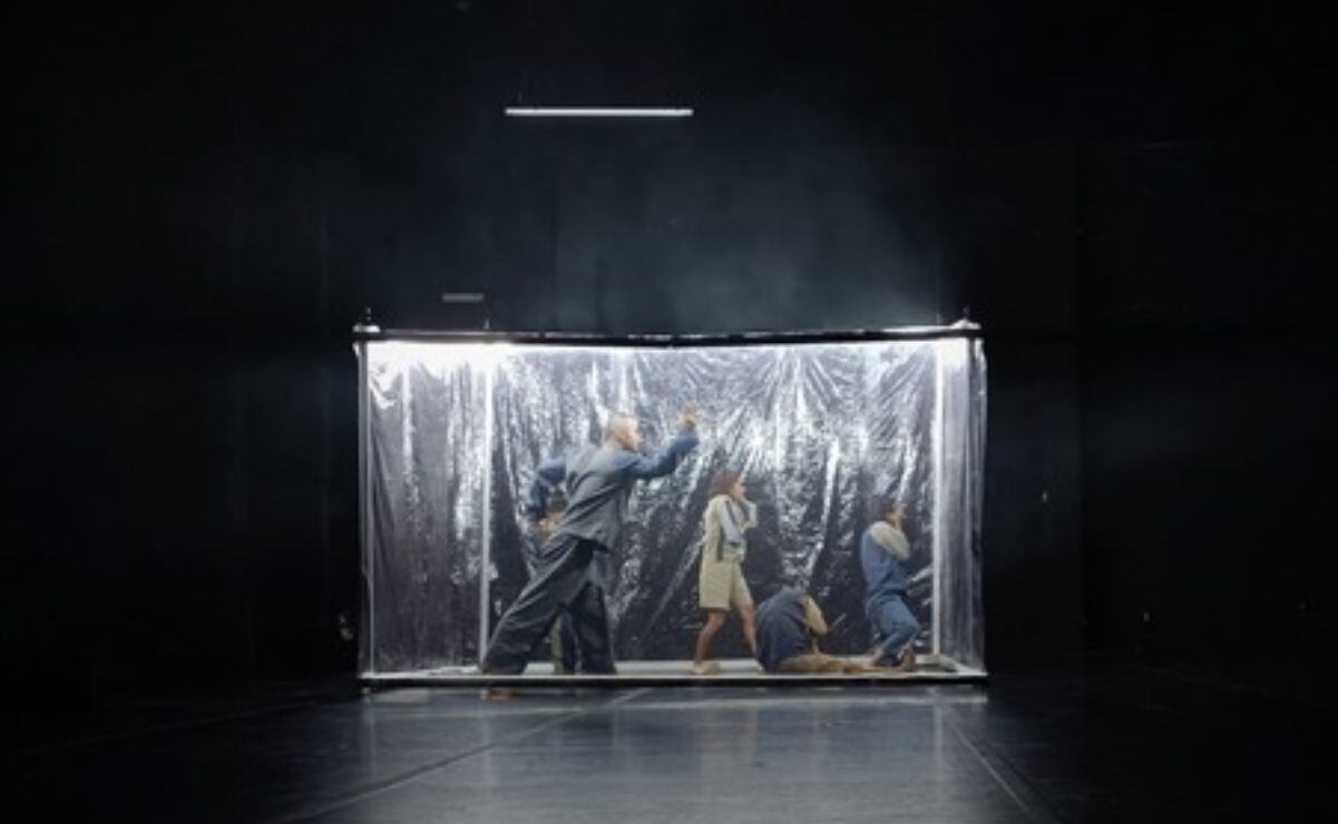 Marcelo Flores se olvida de México y es convocado por Canadá