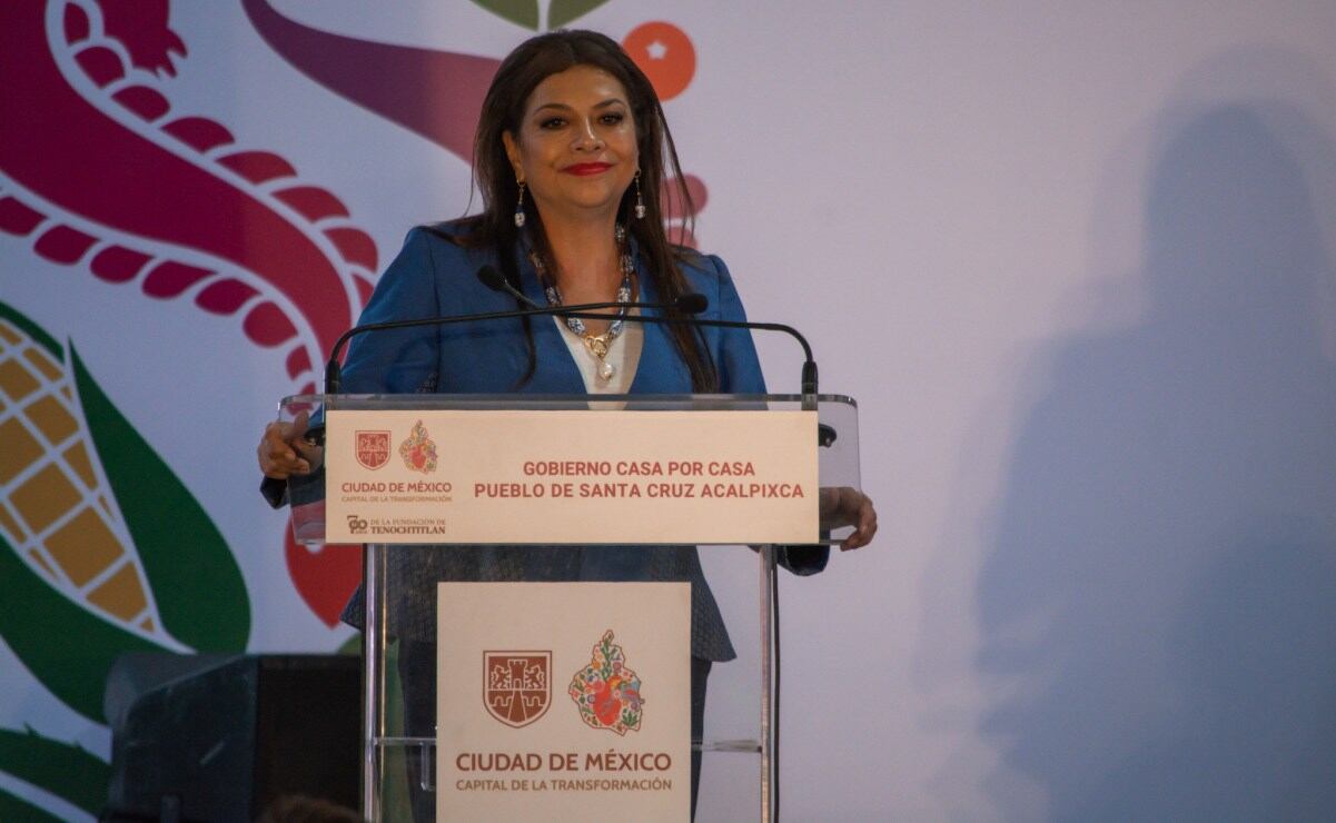 UNESCO reconoce el programa Mérida Ta Wéetel al promover la conservación de la lengua maya