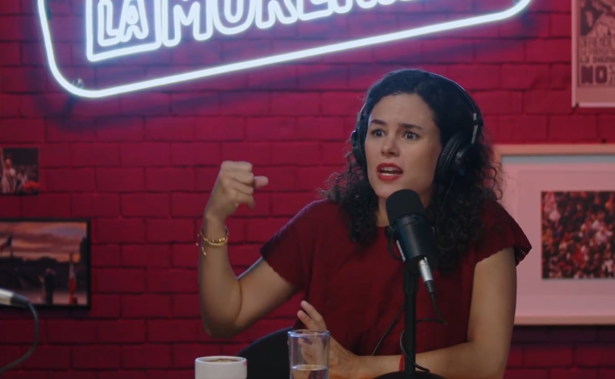 UNESCO reconoce el programa Mérida Ta Wéetel al promover la conservación de la lengua maya