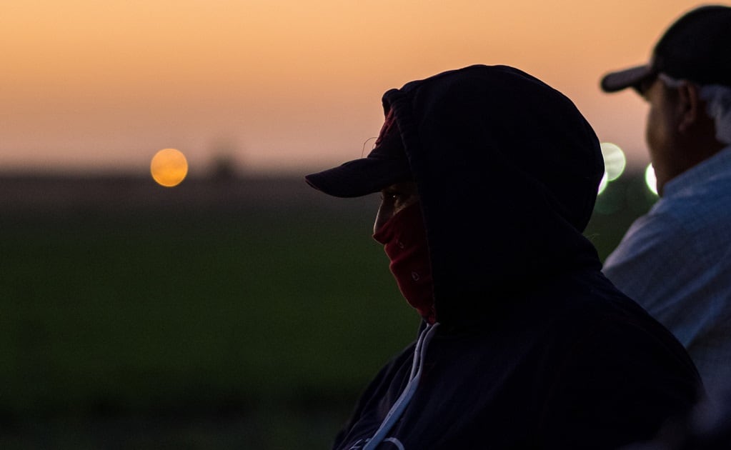 UNESCO reconoce el programa Mérida Ta Wéetel al promover la conservación de la lengua maya