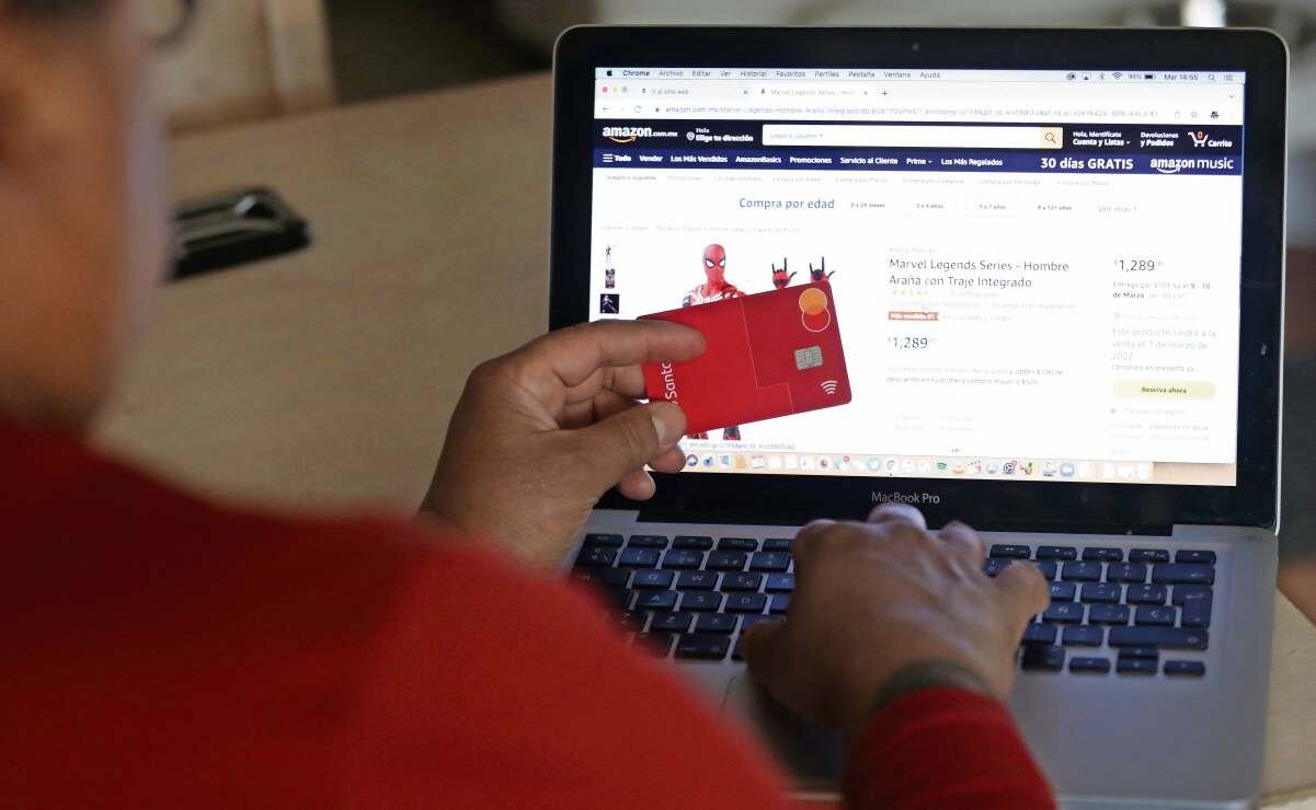 UNESCO reconoce el programa Mérida Ta Wéetel al promover la conservación de la lengua maya