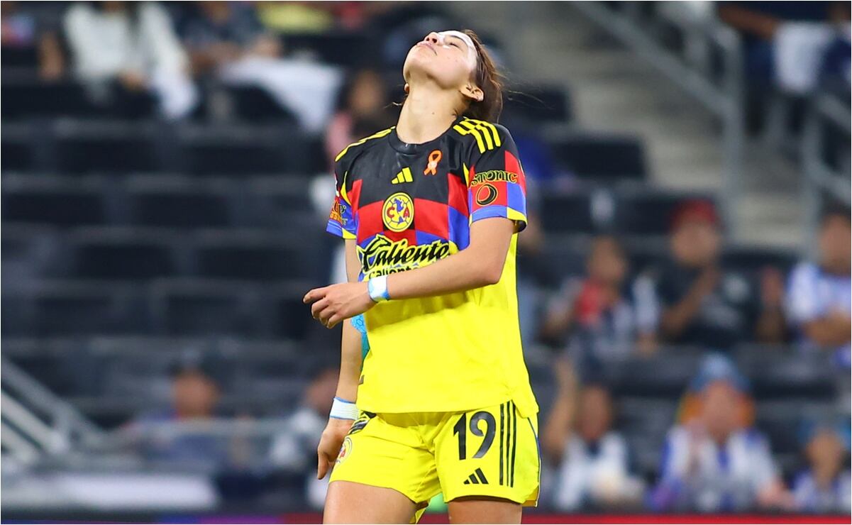 Franco Colapinto evita pensar en su futuro en la Fórmula 1: 