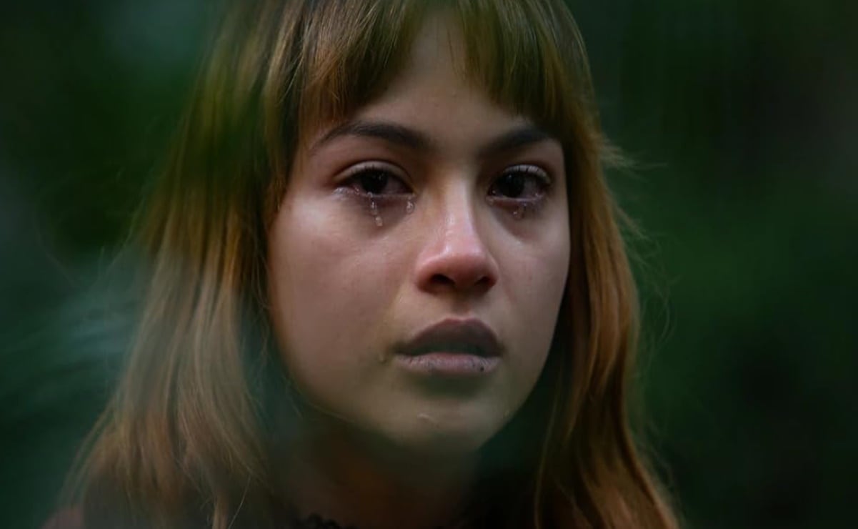 Franco Colapinto evita pensar en su futuro en la Fórmula 1: 