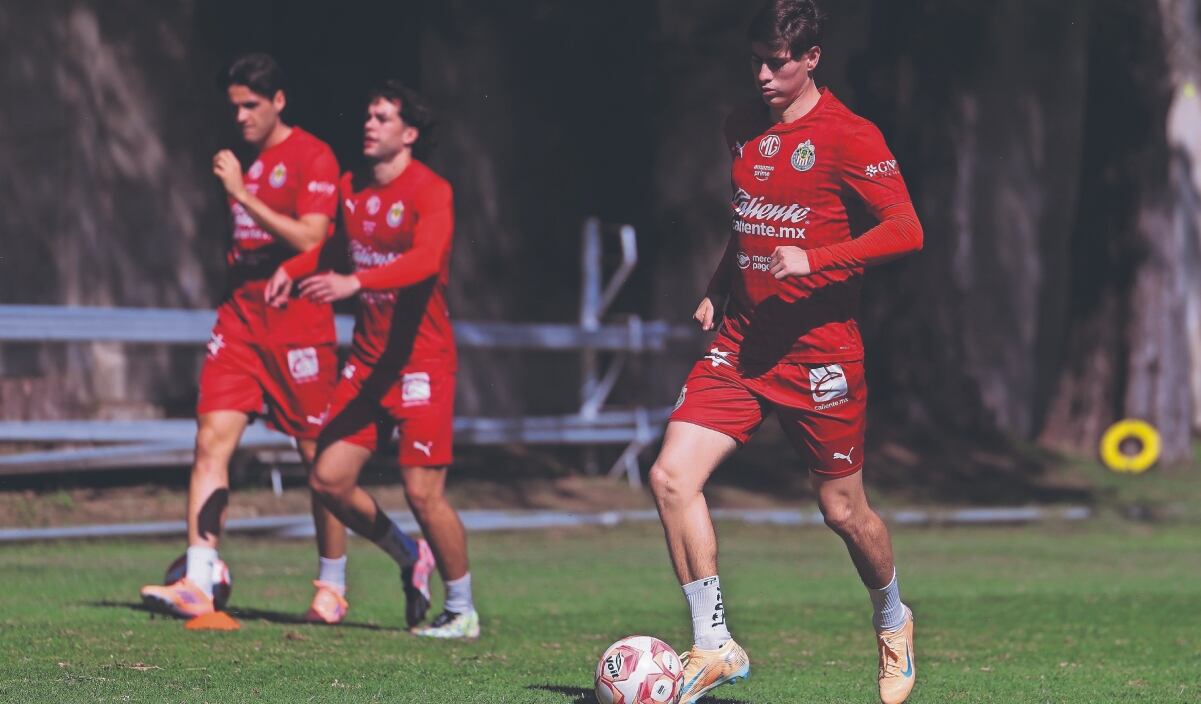 Condusef atiende más de 4 mil reclamaciones en San Luis Potosí