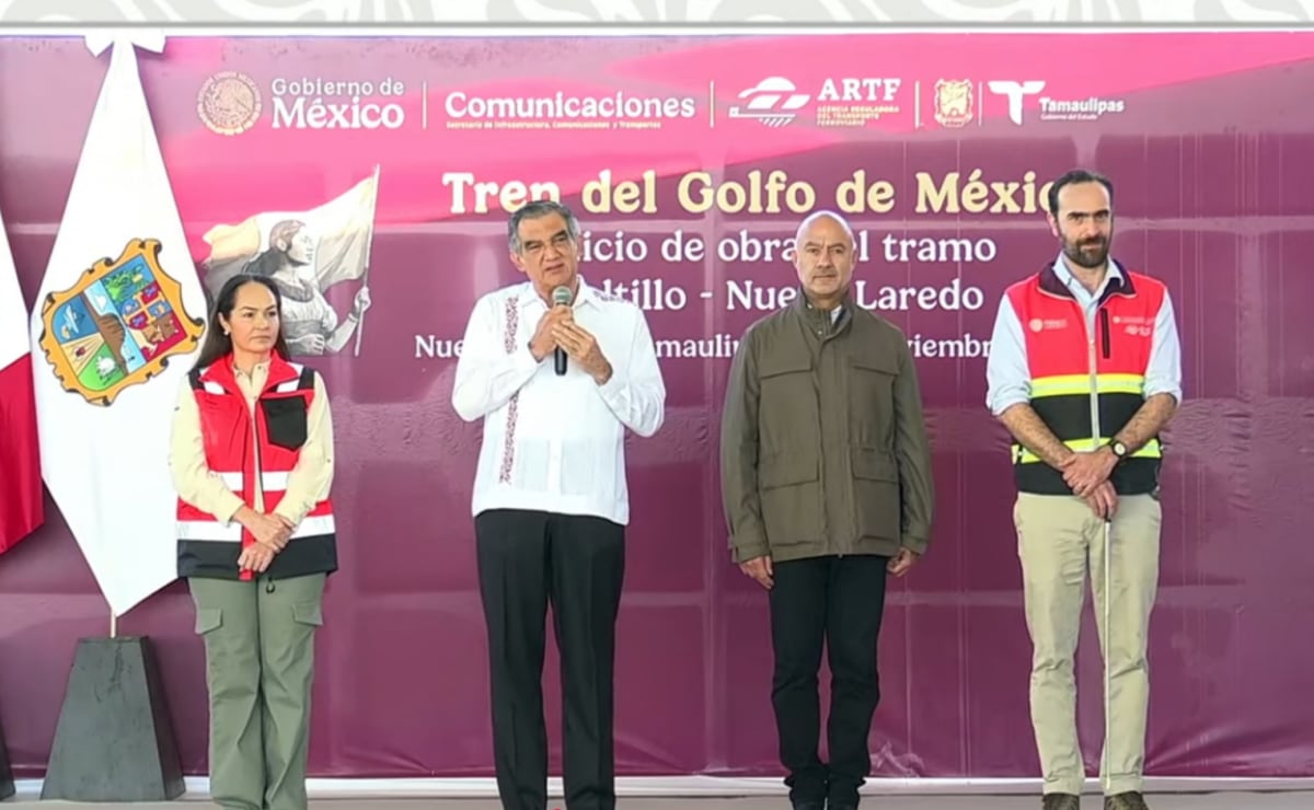 “Yo nomás quería salvar a la gente”