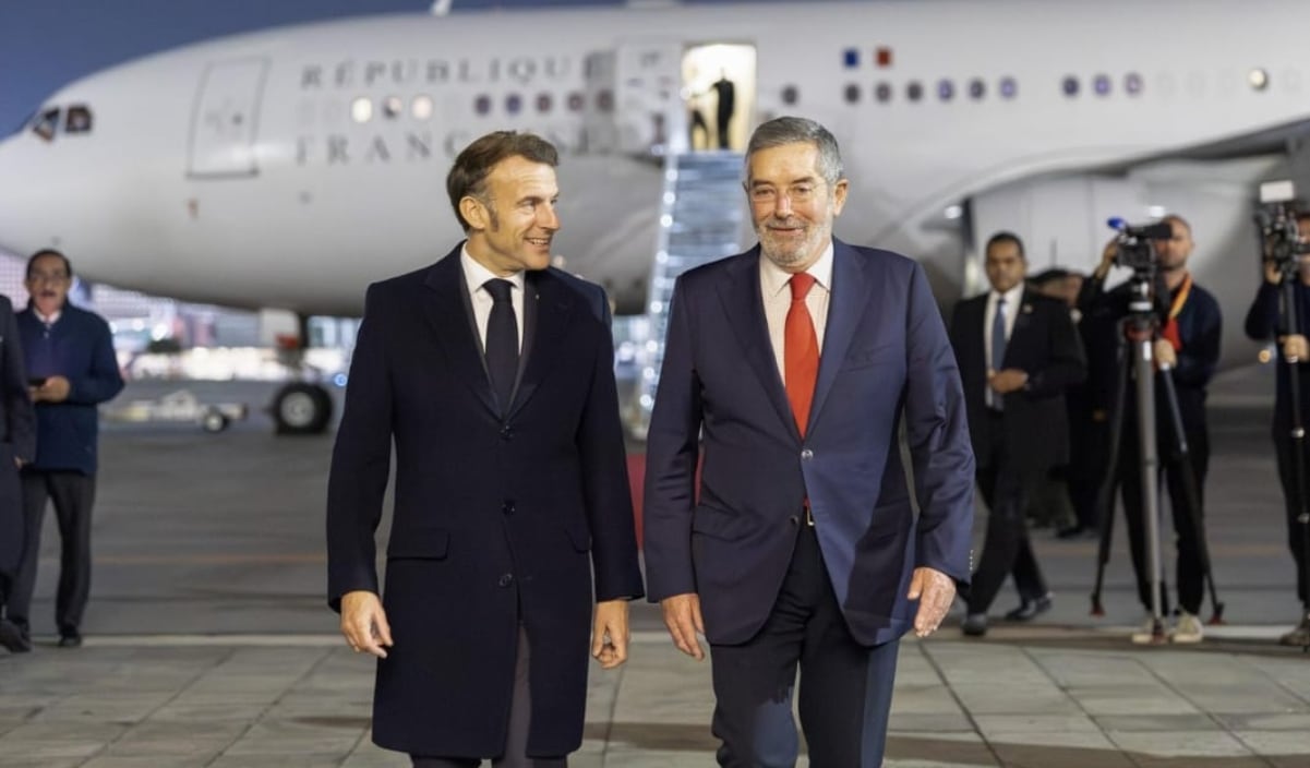 Países Bajos regresa al centro, tras fracaso de la ultraderecha