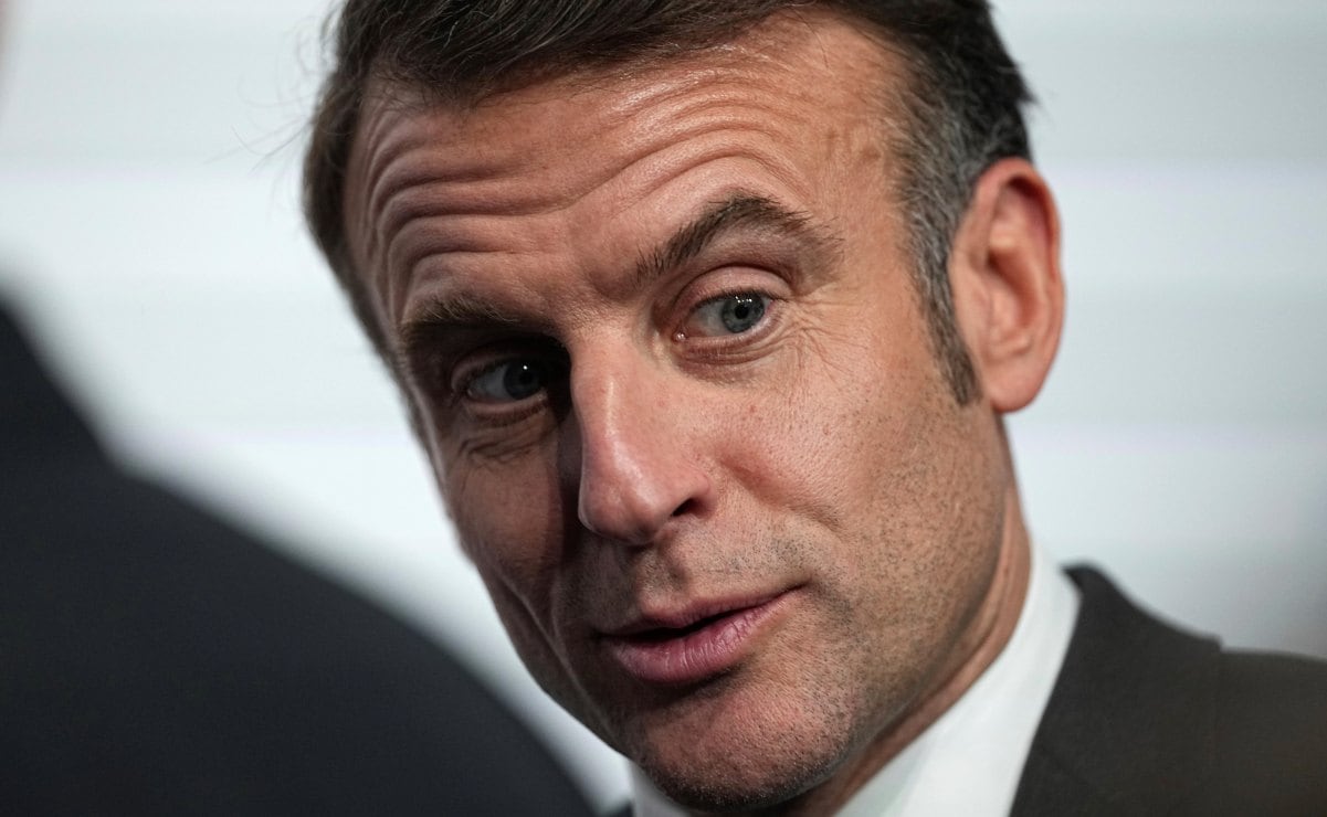 Armando González quiere el título de goleo de la Liga MX en solitario; el último mexicano en hacerlo fue Henry Martín 