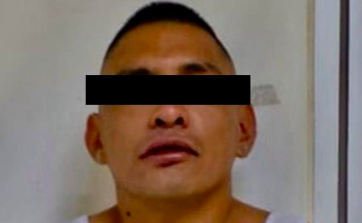 Rechaza SCJN revisión de sentencias