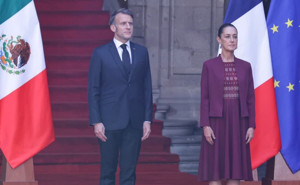 Buscan homologar en  el país sanciones por abuso sexual