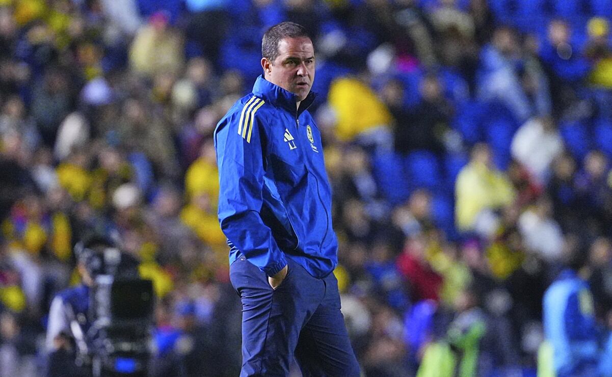 Buscan homologar en  el país sanciones por abuso sexual