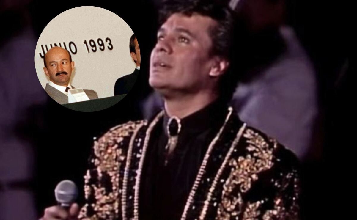 Buscan homologar en  el país sanciones por abuso sexual