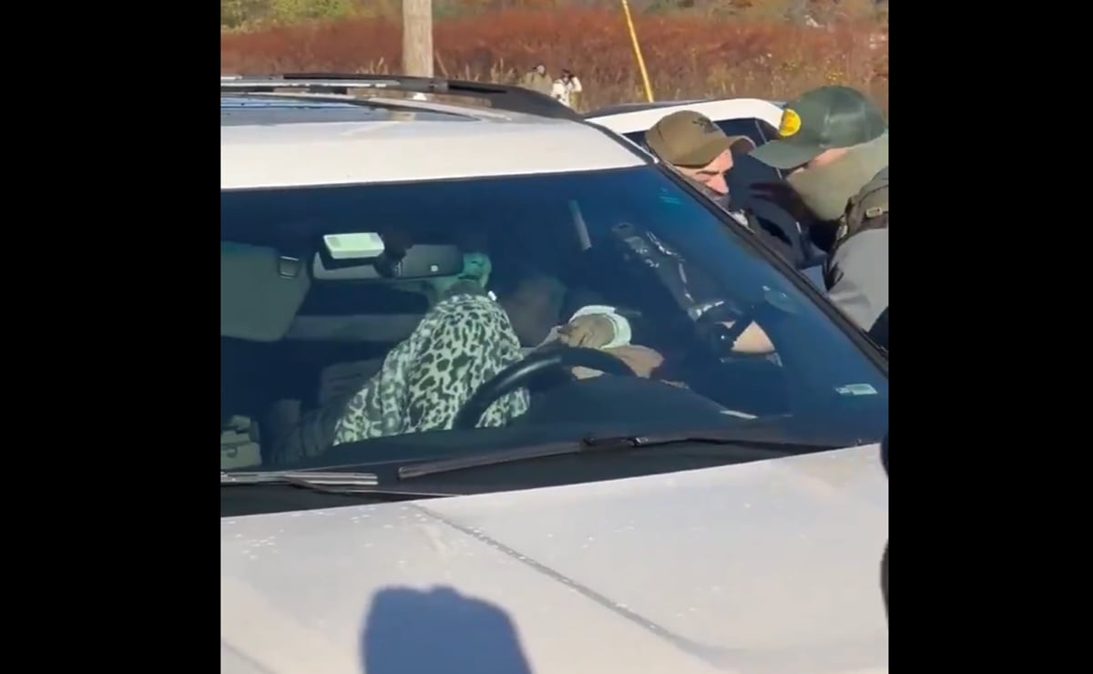 Vinculan a proceso a menor de edad por feminicidio en Culiacán, Sinaloa 