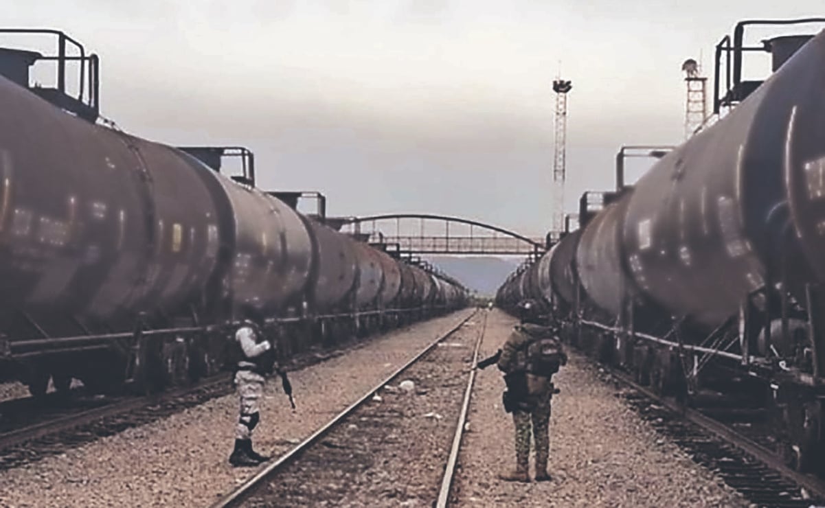 Qué significa ser parte de la Gen M de BMW